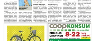 Förlänger avtal om smärtpatienter
