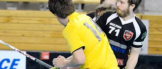 Stekhett derby på Eddahallen ikväll