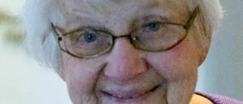 Sigrid Jansson