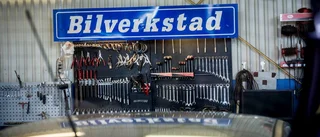 Svart sektor befaras svälla