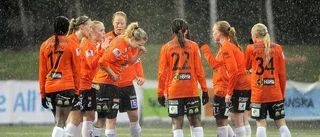 Sunnanå letar efter en plan B
