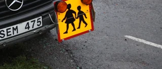 Många fick vänta på skolskjutsbeslut