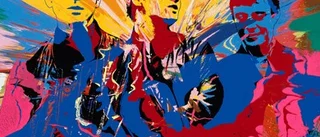 Babyshambles