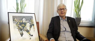 AIK positiv till utökningen