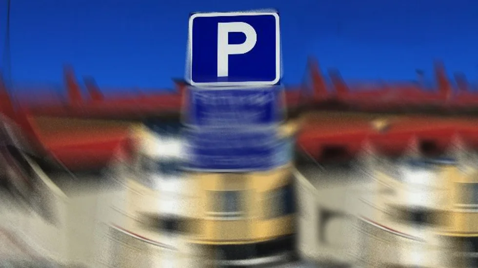 BILDMONTAGE