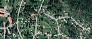 40-åring ny ägare till 50-talshus i Morgongåva - 1 200 000 kronor blev priset