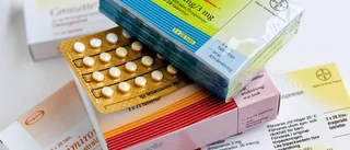 Landstinget svänger i P-pillerfråga