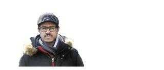 ”Bra att hoten tas på allvar”