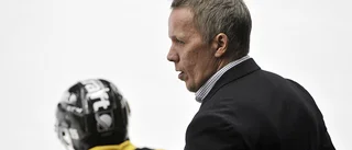 Glad över att avsluta året på topp