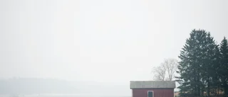 Mindre inflytande med storregion