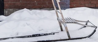 Visst borde saken gå att ordna