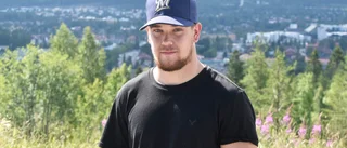 Arvidsson laddar om: ”Det känns som att vi har något på gång”