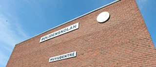 Flytten av elever från Jörn till Boliden: Skolskjutsfrågan väcker kritik