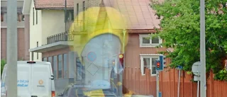Varför märks inte något av finalfesten i Skellefteå?