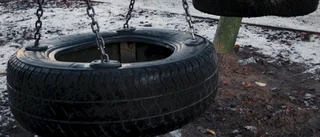 Granskning: Särskolan är en ”högriskbransch” – en av landets farligaste arbetsplatser