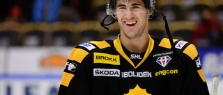 Holloway vill göra skillnad: ”Ska göra allt för att hjälpa laget”