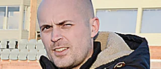 Därför går Skellefteföretaget bakom hockeymanagerspelet till Tjeckien först