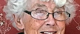 Ulla Markgren