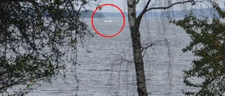 Halvlögnen som banade väg för oåterkalleligt värdlandsavtal