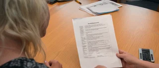 Kommunen kritiseras för att konkurrera med näringslivet