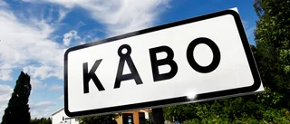 Ett kulturarv behöver vårdas  