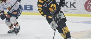 SHL: Efter 5–0-förlusten – AIK-backen anmäld till disciplinnämnden
