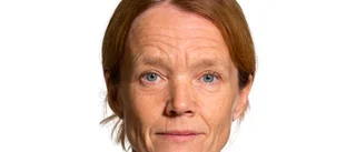 Chefsläkaren fick kännedom om läkarens sexbrott från en reporter