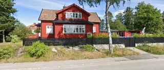 151 kvadratmeter stort hus i Trosa sålt för 15 000 000 kronor