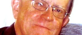 Assar Wiklund