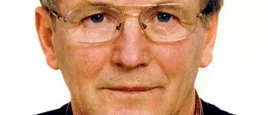 Mats Berglund