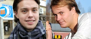 ”Vi vill visa att vi är näst bäst i stan”