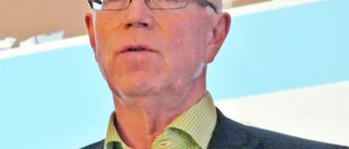 Fler och fler nya företag till Västerbotten