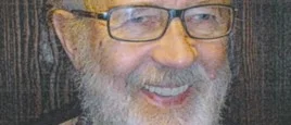 Rolf Wikström