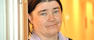 Malå kommun har många sjukskrivna