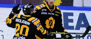 TV: ”Först ska vi fixa Le Mat sen får vi se”
