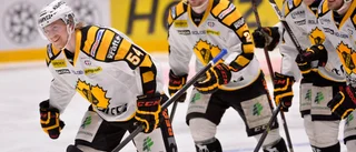 Skellefteback lånas ut till allsvenskan
