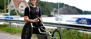 Paralympicshånet: Kauppibesked dröjer