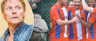 Bortamatcher i Kiruna? • Nu vill norrbottningarna byta till FC Gutes serie • "Jag förstår dem verkligen"