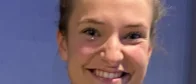 EM-succé för Linköpingstjejen – guld och plats i All star-team