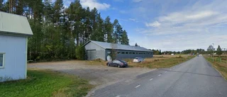 58-åring ny ägare till fastigheten på Lillpitevägen 719 i Lillpite - 300 000 kronor blev priset