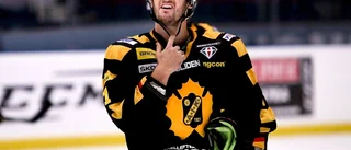 AIK det som gäller i Sverige