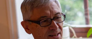 Olle Lövheim (1945–2021)        