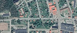 24-åring ny ägare till fastigheten på Hagadalsgatan 26 i Hultsfred - prislappen: 800 000 kronor