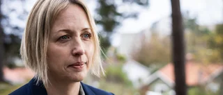 Guteland om när arbetslösheten vänder sig inåt