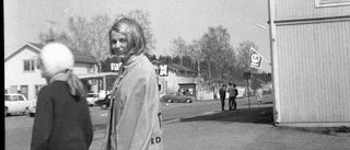 Byske - okänt årtal