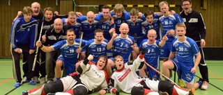 Nu är de bäst i Norrbotten