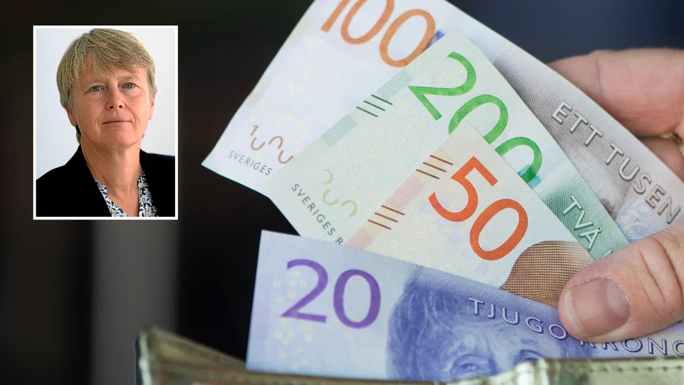 I ett inslag i radio-Ekot 17 januari riktar Irene Wennemo,, generaldirektör för statliga Medlingsinstitutet, en skarp varning till politiker av alla kulörer. Löften om höjda löner till lärare och poliser riskerar att förstöra den svenska förhandlingsmodellen.