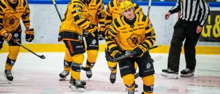 Kvitterade direkt – men AIK kom inte upp till ledning • Målskytten: ”Vi ger bort poängen”