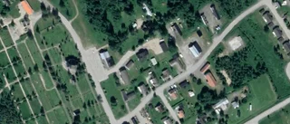 279 kvadratmeter stor villa i Ånäset såld till ny ägare