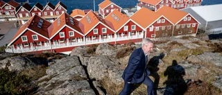 Kronofogden: "Laxbolaget saknar pengar"